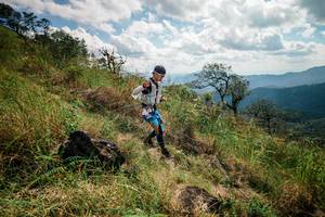 BIB: 
                            <button type="button" onclick="openModal(25527061)" class="btn btn-primary btn-sm float-right btn-popup" data-toggle="modal" data-target=".modal-high-quality">
                        <i class="fas fa-shopping-cart"></i> Add to Cart
                    </button>
                                            <button type="button" onclick="isThisMe(25527061, true)" class="btn btn-success btn-sm float-right btn-popup btn-isme hidden" data-toggle="tooltip" data-placement="bottom" title="นี่คือรูปของคุณใช่ไหม คลิกที่นี่เพื่อเอาเข้าอัลบั้ม">
                        <i class="fas fa-plus"></i> Add to album
                    </button>
                    <button type="button" onclick="isThisMe(25527061, false)" class="btn btn-warning btn-sm float-right btn-popup btn-isnotme hidden">
                        <i class="fas fa-ban"></i> Remove from album
                    </button>