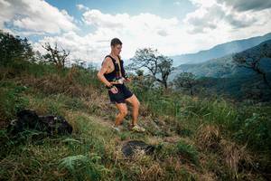 BIB: 
                            <button type="button" onclick="openModal(25541260)" class="btn btn-primary btn-sm float-right btn-popup" data-toggle="modal" data-target=".modal-high-quality">
                        <i class="fas fa-shopping-cart"></i> Add to Cart
                    </button>
                                            <button type="button" onclick="isThisMe(25541260, true)" class="btn btn-success btn-sm float-right btn-popup btn-isme hidden" data-toggle="tooltip" data-placement="bottom" title="นี่คือรูปของคุณใช่ไหม คลิกที่นี่เพื่อเอาเข้าอัลบั้ม">
                        <i class="fas fa-plus"></i> Add to album
                    </button>
                    <button type="button" onclick="isThisMe(25541260, false)" class="btn btn-warning btn-sm float-right btn-popup btn-isnotme hidden">
                        <i class="fas fa-ban"></i> Remove from album
                    </button>