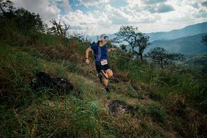 BIB: 
                            <button type="button" onclick="openModal(25572969)" class="btn btn-primary btn-sm float-right btn-popup" data-toggle="modal" data-target=".modal-high-quality">
                        <i class="fas fa-shopping-cart"></i> Add to Cart
                    </button>
                                            <button type="button" onclick="isThisMe(25572969, true)" class="btn btn-success btn-sm float-right btn-popup btn-isme hidden" data-toggle="tooltip" data-placement="bottom" title="นี่คือรูปของคุณใช่ไหม คลิกที่นี่เพื่อเอาเข้าอัลบั้ม">
                        <i class="fas fa-plus"></i> Add to album
                    </button>
                    <button type="button" onclick="isThisMe(25572969, false)" class="btn btn-warning btn-sm float-right btn-popup btn-isnotme hidden">
                        <i class="fas fa-ban"></i> Remove from album
                    </button>