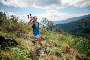 BIB: 
                            <button type="button" onclick="openModal(25265459)" class="btn btn-primary btn-sm float-right btn-popup" data-toggle="modal" data-target=".modal-high-quality">
                        <i class="fas fa-shopping-cart"></i> Add to Cart
                    </button>
                                            <button type="button" onclick="isThisMe(25265459, true)" class="btn btn-success btn-sm float-right btn-popup btn-isme hidden" data-toggle="tooltip" data-placement="bottom" title="นี่คือรูปของคุณใช่ไหม คลิกที่นี่เพื่อเอาเข้าอัลบั้ม">
                        <i class="fas fa-plus"></i> Add to album
                    </button>
                    <button type="button" onclick="isThisMe(25265459, false)" class="btn btn-warning btn-sm float-right btn-popup btn-isnotme hidden">
                        <i class="fas fa-ban"></i> Remove from album
                    </button>