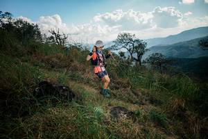 BIB: 
                            <button type="button" onclick="openModal(25579715)" class="btn btn-primary btn-sm float-right btn-popup" data-toggle="modal" data-target=".modal-high-quality">
                        <i class="fas fa-shopping-cart"></i> Add to Cart
                    </button>
                                            <button type="button" onclick="isThisMe(25579715, true)" class="btn btn-success btn-sm float-right btn-popup btn-isme hidden" data-toggle="tooltip" data-placement="bottom" title="นี่คือรูปของคุณใช่ไหม คลิกที่นี่เพื่อเอาเข้าอัลบั้ม">
                        <i class="fas fa-plus"></i> Add to album
                    </button>
                    <button type="button" onclick="isThisMe(25579715, false)" class="btn btn-warning btn-sm float-right btn-popup btn-isnotme hidden">
                        <i class="fas fa-ban"></i> Remove from album
                    </button>