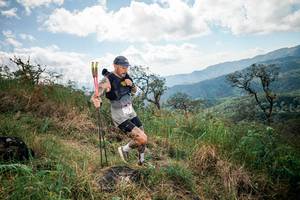 BIB: 
                            <button type="button" onclick="openModal(25265315)" class="btn btn-primary btn-sm float-right btn-popup" data-toggle="modal" data-target=".modal-high-quality">
                        <i class="fas fa-shopping-cart"></i> Add to Cart
                    </button>
                                            <button type="button" onclick="isThisMe(25265315, true)" class="btn btn-success btn-sm float-right btn-popup btn-isme hidden" data-toggle="tooltip" data-placement="bottom" title="นี่คือรูปของคุณใช่ไหม คลิกที่นี่เพื่อเอาเข้าอัลบั้ม">
                        <i class="fas fa-plus"></i> Add to album
                    </button>
                    <button type="button" onclick="isThisMe(25265315, false)" class="btn btn-warning btn-sm float-right btn-popup btn-isnotme hidden">
                        <i class="fas fa-ban"></i> Remove from album
                    </button>