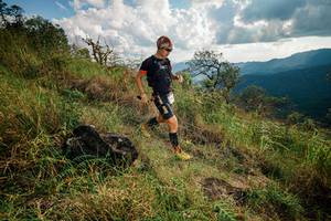 BIB: 
                            <button type="button" onclick="openModal(25614757)" class="btn btn-primary btn-sm float-right btn-popup" data-toggle="modal" data-target=".modal-high-quality">
                        <i class="fas fa-shopping-cart"></i> Add to Cart
                    </button>
                                            <button type="button" onclick="isThisMe(25614757, true)" class="btn btn-success btn-sm float-right btn-popup btn-isme hidden" data-toggle="tooltip" data-placement="bottom" title="นี่คือรูปของคุณใช่ไหม คลิกที่นี่เพื่อเอาเข้าอัลบั้ม">
                        <i class="fas fa-plus"></i> Add to album
                    </button>
                    <button type="button" onclick="isThisMe(25614757, false)" class="btn btn-warning btn-sm float-right btn-popup btn-isnotme hidden">
                        <i class="fas fa-ban"></i> Remove from album
                    </button>