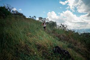 BIB: 
                            <button type="button" onclick="openModal(25554313)" class="btn btn-primary btn-sm float-right btn-popup" data-toggle="modal" data-target=".modal-high-quality">
                        <i class="fas fa-shopping-cart"></i> Add to Cart
                    </button>
                                            <button type="button" onclick="isThisMe(25554313, true)" class="btn btn-success btn-sm float-right btn-popup btn-isme hidden" data-toggle="tooltip" data-placement="bottom" title="นี่คือรูปของคุณใช่ไหม คลิกที่นี่เพื่อเอาเข้าอัลบั้ม">
                        <i class="fas fa-plus"></i> Add to album
                    </button>
                    <button type="button" onclick="isThisMe(25554313, false)" class="btn btn-warning btn-sm float-right btn-popup btn-isnotme hidden">
                        <i class="fas fa-ban"></i> Remove from album
                    </button>