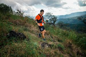 BIB: 
                            <button type="button" onclick="openModal(25561161)" class="btn btn-primary btn-sm float-right btn-popup" data-toggle="modal" data-target=".modal-high-quality">
                        <i class="fas fa-shopping-cart"></i> Add to Cart
                    </button>
                                            <button type="button" onclick="isThisMe(25561161, true)" class="btn btn-success btn-sm float-right btn-popup btn-isme hidden" data-toggle="tooltip" data-placement="bottom" title="นี่คือรูปของคุณใช่ไหม คลิกที่นี่เพื่อเอาเข้าอัลบั้ม">
                        <i class="fas fa-plus"></i> Add to album
                    </button>
                    <button type="button" onclick="isThisMe(25561161, false)" class="btn btn-warning btn-sm float-right btn-popup btn-isnotme hidden">
                        <i class="fas fa-ban"></i> Remove from album
                    </button>