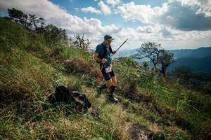 BIB: 
                            <button type="button" onclick="openModal(25550874)" class="btn btn-primary btn-sm float-right btn-popup" data-toggle="modal" data-target=".modal-high-quality">
                        <i class="fas fa-shopping-cart"></i> Add to Cart
                    </button>
                                            <button type="button" onclick="isThisMe(25550874, true)" class="btn btn-success btn-sm float-right btn-popup btn-isme hidden" data-toggle="tooltip" data-placement="bottom" title="นี่คือรูปของคุณใช่ไหม คลิกที่นี่เพื่อเอาเข้าอัลบั้ม">
                        <i class="fas fa-plus"></i> Add to album
                    </button>
                    <button type="button" onclick="isThisMe(25550874, false)" class="btn btn-warning btn-sm float-right btn-popup btn-isnotme hidden">
                        <i class="fas fa-ban"></i> Remove from album
                    </button>