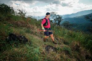 BIB: 
                            <button type="button" onclick="openModal(25568627)" class="btn btn-primary btn-sm float-right btn-popup" data-toggle="modal" data-target=".modal-high-quality">
                        <i class="fas fa-shopping-cart"></i> Add to Cart
                    </button>
                                            <button type="button" onclick="isThisMe(25568627, true)" class="btn btn-success btn-sm float-right btn-popup btn-isme hidden" data-toggle="tooltip" data-placement="bottom" title="นี่คือรูปของคุณใช่ไหม คลิกที่นี่เพื่อเอาเข้าอัลบั้ม">
                        <i class="fas fa-plus"></i> Add to album
                    </button>
                    <button type="button" onclick="isThisMe(25568627, false)" class="btn btn-warning btn-sm float-right btn-popup btn-isnotme hidden">
                        <i class="fas fa-ban"></i> Remove from album
                    </button>