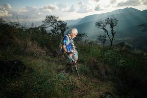 BIB: 
                            <button type="button" onclick="openModal(25268004)" class="btn btn-primary btn-sm float-right btn-popup" data-toggle="modal" data-target=".modal-high-quality">
                        <i class="fas fa-shopping-cart"></i> Add to Cart
                    </button>
                                            <button type="button" onclick="isThisMe(25268004, true)" class="btn btn-success btn-sm float-right btn-popup btn-isme hidden" data-toggle="tooltip" data-placement="bottom" title="นี่คือรูปของคุณใช่ไหม คลิกที่นี่เพื่อเอาเข้าอัลบั้ม">
                        <i class="fas fa-plus"></i> Add to album
                    </button>
                    <button type="button" onclick="isThisMe(25268004, false)" class="btn btn-warning btn-sm float-right btn-popup btn-isnotme hidden">
                        <i class="fas fa-ban"></i> Remove from album
                    </button>