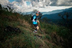 BIB: 
                            <button type="button" onclick="openModal(25622732)" class="btn btn-primary btn-sm float-right btn-popup" data-toggle="modal" data-target=".modal-high-quality">
                        <i class="fas fa-shopping-cart"></i> Add to Cart
                    </button>
                                            <button type="button" onclick="isThisMe(25622732, true)" class="btn btn-success btn-sm float-right btn-popup btn-isme hidden" data-toggle="tooltip" data-placement="bottom" title="นี่คือรูปของคุณใช่ไหม คลิกที่นี่เพื่อเอาเข้าอัลบั้ม">
                        <i class="fas fa-plus"></i> Add to album
                    </button>
                    <button type="button" onclick="isThisMe(25622732, false)" class="btn btn-warning btn-sm float-right btn-popup btn-isnotme hidden">
                        <i class="fas fa-ban"></i> Remove from album
                    </button>