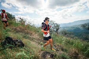 BIB: 
                            <button type="button" onclick="openModal(25265827)" class="btn btn-primary btn-sm float-right btn-popup" data-toggle="modal" data-target=".modal-high-quality">
                        <i class="fas fa-shopping-cart"></i> Add to Cart
                    </button>
                                            <button type="button" onclick="isThisMe(25265827, true)" class="btn btn-success btn-sm float-right btn-popup btn-isme hidden" data-toggle="tooltip" data-placement="bottom" title="นี่คือรูปของคุณใช่ไหม คลิกที่นี่เพื่อเอาเข้าอัลบั้ม">
                        <i class="fas fa-plus"></i> Add to album
                    </button>
                    <button type="button" onclick="isThisMe(25265827, false)" class="btn btn-warning btn-sm float-right btn-popup btn-isnotme hidden">
                        <i class="fas fa-ban"></i> Remove from album
                    </button>