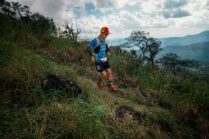 BIB: 
                            <button type="button" onclick="openModal(25572320)" class="btn btn-primary btn-sm float-right btn-popup" data-toggle="modal" data-target=".modal-high-quality">
                        <i class="fas fa-shopping-cart"></i> Add to Cart
                    </button>
                                            <button type="button" onclick="isThisMe(25572320, true)" class="btn btn-success btn-sm float-right btn-popup btn-isme hidden" data-toggle="tooltip" data-placement="bottom" title="นี่คือรูปของคุณใช่ไหม คลิกที่นี่เพื่อเอาเข้าอัลบั้ม">
                        <i class="fas fa-plus"></i> Add to album
                    </button>
                    <button type="button" onclick="isThisMe(25572320, false)" class="btn btn-warning btn-sm float-right btn-popup btn-isnotme hidden">
                        <i class="fas fa-ban"></i> Remove from album
                    </button>