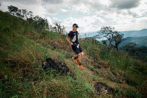 BIB: 
                            <button type="button" onclick="openModal(25571031)" class="btn btn-primary btn-sm float-right btn-popup" data-toggle="modal" data-target=".modal-high-quality">
                        <i class="fas fa-shopping-cart"></i> Add to Cart
                    </button>
                                            <button type="button" onclick="isThisMe(25571031, true)" class="btn btn-success btn-sm float-right btn-popup btn-isme hidden" data-toggle="tooltip" data-placement="bottom" title="นี่คือรูปของคุณใช่ไหม คลิกที่นี่เพื่อเอาเข้าอัลบั้ม">
                        <i class="fas fa-plus"></i> Add to album
                    </button>
                    <button type="button" onclick="isThisMe(25571031, false)" class="btn btn-warning btn-sm float-right btn-popup btn-isnotme hidden">
                        <i class="fas fa-ban"></i> Remove from album
                    </button>