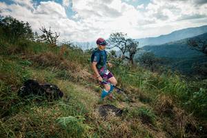 BIB: 
                            <button type="button" onclick="openModal(25534049)" class="btn btn-primary btn-sm float-right btn-popup" data-toggle="modal" data-target=".modal-high-quality">
                        <i class="fas fa-shopping-cart"></i> Add to Cart
                    </button>
                                            <button type="button" onclick="isThisMe(25534049, true)" class="btn btn-success btn-sm float-right btn-popup btn-isme hidden" data-toggle="tooltip" data-placement="bottom" title="นี่คือรูปของคุณใช่ไหม คลิกที่นี่เพื่อเอาเข้าอัลบั้ม">
                        <i class="fas fa-plus"></i> Add to album
                    </button>
                    <button type="button" onclick="isThisMe(25534049, false)" class="btn btn-warning btn-sm float-right btn-popup btn-isnotme hidden">
                        <i class="fas fa-ban"></i> Remove from album
                    </button>