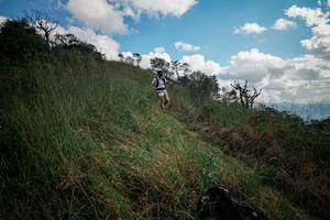 BIB: 
                            <button type="button" onclick="openModal(25552226)" class="btn btn-primary btn-sm float-right btn-popup" data-toggle="modal" data-target=".modal-high-quality">
                        <i class="fas fa-shopping-cart"></i> Add to Cart
                    </button>
                                            <button type="button" onclick="isThisMe(25552226, true)" class="btn btn-success btn-sm float-right btn-popup btn-isme hidden" data-toggle="tooltip" data-placement="bottom" title="นี่คือรูปของคุณใช่ไหม คลิกที่นี่เพื่อเอาเข้าอัลบั้ม">
                        <i class="fas fa-plus"></i> Add to album
                    </button>
                    <button type="button" onclick="isThisMe(25552226, false)" class="btn btn-warning btn-sm float-right btn-popup btn-isnotme hidden">
                        <i class="fas fa-ban"></i> Remove from album
                    </button>