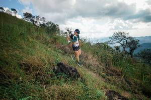 BIB: 
                            <button type="button" onclick="openModal(25566727)" class="btn btn-primary btn-sm float-right btn-popup" data-toggle="modal" data-target=".modal-high-quality">
                        <i class="fas fa-shopping-cart"></i> Add to Cart
                    </button>
                                            <button type="button" onclick="isThisMe(25566727, true)" class="btn btn-success btn-sm float-right btn-popup btn-isme hidden" data-toggle="tooltip" data-placement="bottom" title="นี่คือรูปของคุณใช่ไหม คลิกที่นี่เพื่อเอาเข้าอัลบั้ม">
                        <i class="fas fa-plus"></i> Add to album
                    </button>
                    <button type="button" onclick="isThisMe(25566727, false)" class="btn btn-warning btn-sm float-right btn-popup btn-isnotme hidden">
                        <i class="fas fa-ban"></i> Remove from album
                    </button>