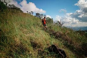 BIB: 
                            <button type="button" onclick="openModal(25607172)" class="btn btn-primary btn-sm float-right btn-popup" data-toggle="modal" data-target=".modal-high-quality">
                        <i class="fas fa-shopping-cart"></i> Add to Cart
                    </button>
                                            <button type="button" onclick="isThisMe(25607172, true)" class="btn btn-success btn-sm float-right btn-popup btn-isme hidden" data-toggle="tooltip" data-placement="bottom" title="นี่คือรูปของคุณใช่ไหม คลิกที่นี่เพื่อเอาเข้าอัลบั้ม">
                        <i class="fas fa-plus"></i> Add to album
                    </button>
                    <button type="button" onclick="isThisMe(25607172, false)" class="btn btn-warning btn-sm float-right btn-popup btn-isnotme hidden">
                        <i class="fas fa-ban"></i> Remove from album
                    </button>