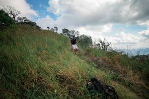 BIB: 
                            <button type="button" onclick="openModal(25569955)" class="btn btn-primary btn-sm float-right btn-popup" data-toggle="modal" data-target=".modal-high-quality">
                        <i class="fas fa-shopping-cart"></i> Add to Cart
                    </button>
                                            <button type="button" onclick="isThisMe(25569955, true)" class="btn btn-success btn-sm float-right btn-popup btn-isme hidden" data-toggle="tooltip" data-placement="bottom" title="นี่คือรูปของคุณใช่ไหม คลิกที่นี่เพื่อเอาเข้าอัลบั้ม">
                        <i class="fas fa-plus"></i> Add to album
                    </button>
                    <button type="button" onclick="isThisMe(25569955, false)" class="btn btn-warning btn-sm float-right btn-popup btn-isnotme hidden">
                        <i class="fas fa-ban"></i> Remove from album
                    </button>