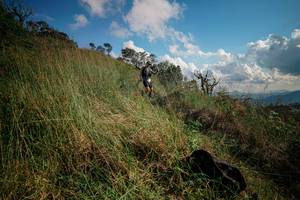 BIB: 
                            <button type="button" onclick="openModal(25601006)" class="btn btn-primary btn-sm float-right btn-popup" data-toggle="modal" data-target=".modal-high-quality">
                        <i class="fas fa-shopping-cart"></i> Add to Cart
                    </button>
                                            <button type="button" onclick="isThisMe(25601006, true)" class="btn btn-success btn-sm float-right btn-popup btn-isme hidden" data-toggle="tooltip" data-placement="bottom" title="นี่คือรูปของคุณใช่ไหม คลิกที่นี่เพื่อเอาเข้าอัลบั้ม">
                        <i class="fas fa-plus"></i> Add to album
                    </button>
                    <button type="button" onclick="isThisMe(25601006, false)" class="btn btn-warning btn-sm float-right btn-popup btn-isnotme hidden">
                        <i class="fas fa-ban"></i> Remove from album
                    </button>