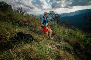 BIB: 
                            <button type="button" onclick="openModal(25616478)" class="btn btn-primary btn-sm float-right btn-popup" data-toggle="modal" data-target=".modal-high-quality">
                        <i class="fas fa-shopping-cart"></i> Add to Cart
                    </button>
                                            <button type="button" onclick="isThisMe(25616478, true)" class="btn btn-success btn-sm float-right btn-popup btn-isme hidden" data-toggle="tooltip" data-placement="bottom" title="นี่คือรูปของคุณใช่ไหม คลิกที่นี่เพื่อเอาเข้าอัลบั้ม">
                        <i class="fas fa-plus"></i> Add to album
                    </button>
                    <button type="button" onclick="isThisMe(25616478, false)" class="btn btn-warning btn-sm float-right btn-popup btn-isnotme hidden">
                        <i class="fas fa-ban"></i> Remove from album
                    </button>