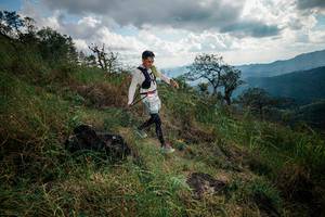 BIB: 
                            <button type="button" onclick="openModal(25565765)" class="btn btn-primary btn-sm float-right btn-popup" data-toggle="modal" data-target=".modal-high-quality">
                        <i class="fas fa-shopping-cart"></i> Add to Cart
                    </button>
                                            <button type="button" onclick="isThisMe(25565765, true)" class="btn btn-success btn-sm float-right btn-popup btn-isme hidden" data-toggle="tooltip" data-placement="bottom" title="นี่คือรูปของคุณใช่ไหม คลิกที่นี่เพื่อเอาเข้าอัลบั้ม">
                        <i class="fas fa-plus"></i> Add to album
                    </button>
                    <button type="button" onclick="isThisMe(25565765, false)" class="btn btn-warning btn-sm float-right btn-popup btn-isnotme hidden">
                        <i class="fas fa-ban"></i> Remove from album
                    </button>