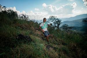 BIB: 
                            <button type="button" onclick="openModal(25581385)" class="btn btn-primary btn-sm float-right btn-popup" data-toggle="modal" data-target=".modal-high-quality">
                        <i class="fas fa-shopping-cart"></i> Add to Cart
                    </button>
                                            <button type="button" onclick="isThisMe(25581385, true)" class="btn btn-success btn-sm float-right btn-popup btn-isme hidden" data-toggle="tooltip" data-placement="bottom" title="นี่คือรูปของคุณใช่ไหม คลิกที่นี่เพื่อเอาเข้าอัลบั้ม">
                        <i class="fas fa-plus"></i> Add to album
                    </button>
                    <button type="button" onclick="isThisMe(25581385, false)" class="btn btn-warning btn-sm float-right btn-popup btn-isnotme hidden">
                        <i class="fas fa-ban"></i> Remove from album
                    </button>