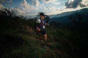 BIB: 
                            <button type="button" onclick="openModal(25267761)" class="btn btn-primary btn-sm float-right btn-popup" data-toggle="modal" data-target=".modal-high-quality">
                        <i class="fas fa-shopping-cart"></i> Add to Cart
                    </button>
                                            <button type="button" onclick="isThisMe(25267761, true)" class="btn btn-success btn-sm float-right btn-popup btn-isme hidden" data-toggle="tooltip" data-placement="bottom" title="นี่คือรูปของคุณใช่ไหม คลิกที่นี่เพื่อเอาเข้าอัลบั้ม">
                        <i class="fas fa-plus"></i> Add to album
                    </button>
                    <button type="button" onclick="isThisMe(25267761, false)" class="btn btn-warning btn-sm float-right btn-popup btn-isnotme hidden">
                        <i class="fas fa-ban"></i> Remove from album
                    </button>