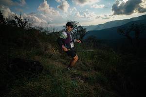 BIB: 
                            <button type="button" onclick="openModal(25267746)" class="btn btn-primary btn-sm float-right btn-popup" data-toggle="modal" data-target=".modal-high-quality">
                        <i class="fas fa-shopping-cart"></i> Add to Cart
                    </button>
                                            <button type="button" onclick="isThisMe(25267746, true)" class="btn btn-success btn-sm float-right btn-popup btn-isme hidden" data-toggle="tooltip" data-placement="bottom" title="นี่คือรูปของคุณใช่ไหม คลิกที่นี่เพื่อเอาเข้าอัลบั้ม">
                        <i class="fas fa-plus"></i> Add to album
                    </button>
                    <button type="button" onclick="isThisMe(25267746, false)" class="btn btn-warning btn-sm float-right btn-popup btn-isnotme hidden">
                        <i class="fas fa-ban"></i> Remove from album
                    </button>