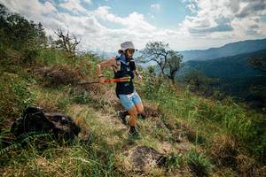 BIB: 
                            <button type="button" onclick="openModal(25524863)" class="btn btn-primary btn-sm float-right btn-popup" data-toggle="modal" data-target=".modal-high-quality">
                        <i class="fas fa-shopping-cart"></i> Add to Cart
                    </button>
                                            <button type="button" onclick="isThisMe(25524863, true)" class="btn btn-success btn-sm float-right btn-popup btn-isme hidden" data-toggle="tooltip" data-placement="bottom" title="นี่คือรูปของคุณใช่ไหม คลิกที่นี่เพื่อเอาเข้าอัลบั้ม">
                        <i class="fas fa-plus"></i> Add to album
                    </button>
                    <button type="button" onclick="isThisMe(25524863, false)" class="btn btn-warning btn-sm float-right btn-popup btn-isnotme hidden">
                        <i class="fas fa-ban"></i> Remove from album
                    </button>