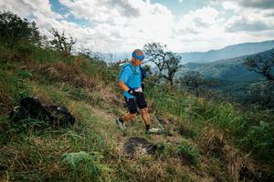 BIB: 
                            <button type="button" onclick="openModal(25538846)" class="btn btn-primary btn-sm float-right btn-popup" data-toggle="modal" data-target=".modal-high-quality">
                        <i class="fas fa-shopping-cart"></i> Add to Cart
                    </button>
                                            <button type="button" onclick="isThisMe(25538846, true)" class="btn btn-success btn-sm float-right btn-popup btn-isme hidden" data-toggle="tooltip" data-placement="bottom" title="นี่คือรูปของคุณใช่ไหม คลิกที่นี่เพื่อเอาเข้าอัลบั้ม">
                        <i class="fas fa-plus"></i> Add to album
                    </button>
                    <button type="button" onclick="isThisMe(25538846, false)" class="btn btn-warning btn-sm float-right btn-popup btn-isnotme hidden">
                        <i class="fas fa-ban"></i> Remove from album
                    </button>