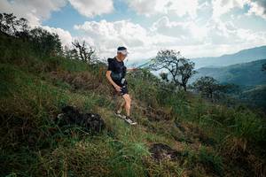 BIB: 
                            <button type="button" onclick="openModal(25577862)" class="btn btn-primary btn-sm float-right btn-popup" data-toggle="modal" data-target=".modal-high-quality">
                        <i class="fas fa-shopping-cart"></i> Add to Cart
                    </button>
                                            <button type="button" onclick="isThisMe(25577862, true)" class="btn btn-success btn-sm float-right btn-popup btn-isme hidden" data-toggle="tooltip" data-placement="bottom" title="นี่คือรูปของคุณใช่ไหม คลิกที่นี่เพื่อเอาเข้าอัลบั้ม">
                        <i class="fas fa-plus"></i> Add to album
                    </button>
                    <button type="button" onclick="isThisMe(25577862, false)" class="btn btn-warning btn-sm float-right btn-popup btn-isnotme hidden">
                        <i class="fas fa-ban"></i> Remove from album
                    </button>