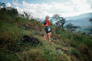 BIB: 
                            <button type="button" onclick="openModal(25597302)" class="btn btn-primary btn-sm float-right btn-popup" data-toggle="modal" data-target=".modal-high-quality">
                        <i class="fas fa-shopping-cart"></i> Add to Cart
                    </button>
                                            <button type="button" onclick="isThisMe(25597302, true)" class="btn btn-success btn-sm float-right btn-popup btn-isme hidden" data-toggle="tooltip" data-placement="bottom" title="นี่คือรูปของคุณใช่ไหม คลิกที่นี่เพื่อเอาเข้าอัลบั้ม">
                        <i class="fas fa-plus"></i> Add to album
                    </button>
                    <button type="button" onclick="isThisMe(25597302, false)" class="btn btn-warning btn-sm float-right btn-popup btn-isnotme hidden">
                        <i class="fas fa-ban"></i> Remove from album
                    </button>