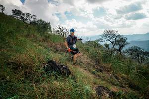 BIB: 
                            <button type="button" onclick="openModal(25573127)" class="btn btn-primary btn-sm float-right btn-popup" data-toggle="modal" data-target=".modal-high-quality">
                        <i class="fas fa-shopping-cart"></i> Add to Cart
                    </button>
                                            <button type="button" onclick="isThisMe(25573127, true)" class="btn btn-success btn-sm float-right btn-popup btn-isme hidden" data-toggle="tooltip" data-placement="bottom" title="นี่คือรูปของคุณใช่ไหม คลิกที่นี่เพื่อเอาเข้าอัลบั้ม">
                        <i class="fas fa-plus"></i> Add to album
                    </button>
                    <button type="button" onclick="isThisMe(25573127, false)" class="btn btn-warning btn-sm float-right btn-popup btn-isnotme hidden">
                        <i class="fas fa-ban"></i> Remove from album
                    </button>