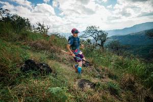 BIB: 
                            <button type="button" onclick="openModal(25533973)" class="btn btn-primary btn-sm float-right btn-popup" data-toggle="modal" data-target=".modal-high-quality">
                        <i class="fas fa-shopping-cart"></i> Add to Cart
                    </button>
                                            <button type="button" onclick="isThisMe(25533973, true)" class="btn btn-success btn-sm float-right btn-popup btn-isme hidden" data-toggle="tooltip" data-placement="bottom" title="นี่คือรูปของคุณใช่ไหม คลิกที่นี่เพื่อเอาเข้าอัลบั้ม">
                        <i class="fas fa-plus"></i> Add to album
                    </button>
                    <button type="button" onclick="isThisMe(25533973, false)" class="btn btn-warning btn-sm float-right btn-popup btn-isnotme hidden">
                        <i class="fas fa-ban"></i> Remove from album
                    </button>