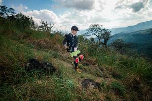 BIB: 
                            <button type="button" onclick="openModal(25576890)" class="btn btn-primary btn-sm float-right btn-popup" data-toggle="modal" data-target=".modal-high-quality">
                        <i class="fas fa-shopping-cart"></i> Add to Cart
                    </button>
                                            <button type="button" onclick="isThisMe(25576890, true)" class="btn btn-success btn-sm float-right btn-popup btn-isme hidden" data-toggle="tooltip" data-placement="bottom" title="นี่คือรูปของคุณใช่ไหม คลิกที่นี่เพื่อเอาเข้าอัลบั้ม">
                        <i class="fas fa-plus"></i> Add to album
                    </button>
                    <button type="button" onclick="isThisMe(25576890, false)" class="btn btn-warning btn-sm float-right btn-popup btn-isnotme hidden">
                        <i class="fas fa-ban"></i> Remove from album
                    </button>