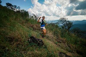 BIB: 
                            <button type="button" onclick="openModal(25614249)" class="btn btn-primary btn-sm float-right btn-popup" data-toggle="modal" data-target=".modal-high-quality">
                        <i class="fas fa-shopping-cart"></i> Add to Cart
                    </button>
                                            <button type="button" onclick="isThisMe(25614249, true)" class="btn btn-success btn-sm float-right btn-popup btn-isme hidden" data-toggle="tooltip" data-placement="bottom" title="นี่คือรูปของคุณใช่ไหม คลิกที่นี่เพื่อเอาเข้าอัลบั้ม">
                        <i class="fas fa-plus"></i> Add to album
                    </button>
                    <button type="button" onclick="isThisMe(25614249, false)" class="btn btn-warning btn-sm float-right btn-popup btn-isnotme hidden">
                        <i class="fas fa-ban"></i> Remove from album
                    </button>