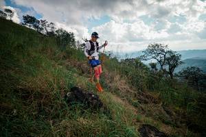 BIB: 
                            <button type="button" onclick="openModal(25577532)" class="btn btn-primary btn-sm float-right btn-popup" data-toggle="modal" data-target=".modal-high-quality">
                        <i class="fas fa-shopping-cart"></i> Add to Cart
                    </button>
                                            <button type="button" onclick="isThisMe(25577532, true)" class="btn btn-success btn-sm float-right btn-popup btn-isme hidden" data-toggle="tooltip" data-placement="bottom" title="นี่คือรูปของคุณใช่ไหม คลิกที่นี่เพื่อเอาเข้าอัลบั้ม">
                        <i class="fas fa-plus"></i> Add to album
                    </button>
                    <button type="button" onclick="isThisMe(25577532, false)" class="btn btn-warning btn-sm float-right btn-popup btn-isnotme hidden">
                        <i class="fas fa-ban"></i> Remove from album
                    </button>