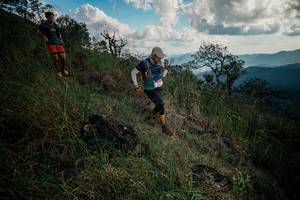 BIB: 
                            <button type="button" onclick="openModal(25631617)" class="btn btn-primary btn-sm float-right btn-popup" data-toggle="modal" data-target=".modal-high-quality">
                        <i class="fas fa-shopping-cart"></i> Add to Cart
                    </button>
                                            <button type="button" onclick="isThisMe(25631617, true)" class="btn btn-success btn-sm float-right btn-popup btn-isme hidden" data-toggle="tooltip" data-placement="bottom" title="นี่คือรูปของคุณใช่ไหม คลิกที่นี่เพื่อเอาเข้าอัลบั้ม">
                        <i class="fas fa-plus"></i> Add to album
                    </button>
                    <button type="button" onclick="isThisMe(25631617, false)" class="btn btn-warning btn-sm float-right btn-popup btn-isnotme hidden">
                        <i class="fas fa-ban"></i> Remove from album
                    </button>