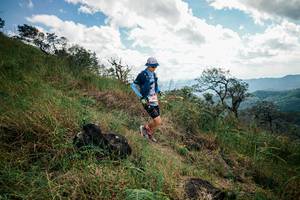 BIB: 
                            <button type="button" onclick="openModal(25535611)" class="btn btn-primary btn-sm float-right btn-popup" data-toggle="modal" data-target=".modal-high-quality">
                        <i class="fas fa-shopping-cart"></i> Add to Cart
                    </button>
                                            <button type="button" onclick="isThisMe(25535611, true)" class="btn btn-success btn-sm float-right btn-popup btn-isme hidden" data-toggle="tooltip" data-placement="bottom" title="นี่คือรูปของคุณใช่ไหม คลิกที่นี่เพื่อเอาเข้าอัลบั้ม">
                        <i class="fas fa-plus"></i> Add to album
                    </button>
                    <button type="button" onclick="isThisMe(25535611, false)" class="btn btn-warning btn-sm float-right btn-popup btn-isnotme hidden">
                        <i class="fas fa-ban"></i> Remove from album
                    </button>