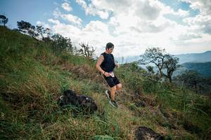 BIB: 
                            <button type="button" onclick="openModal(25533261)" class="btn btn-primary btn-sm float-right btn-popup" data-toggle="modal" data-target=".modal-high-quality">
                        <i class="fas fa-shopping-cart"></i> Add to Cart
                    </button>
                                            <button type="button" onclick="isThisMe(25533261, true)" class="btn btn-success btn-sm float-right btn-popup btn-isme hidden" data-toggle="tooltip" data-placement="bottom" title="นี่คือรูปของคุณใช่ไหม คลิกที่นี่เพื่อเอาเข้าอัลบั้ม">
                        <i class="fas fa-plus"></i> Add to album
                    </button>
                    <button type="button" onclick="isThisMe(25533261, false)" class="btn btn-warning btn-sm float-right btn-popup btn-isnotme hidden">
                        <i class="fas fa-ban"></i> Remove from album
                    </button>