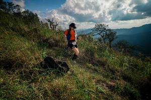 BIB: 
                            <button type="button" onclick="openModal(25611589)" class="btn btn-primary btn-sm float-right btn-popup" data-toggle="modal" data-target=".modal-high-quality">
                        <i class="fas fa-shopping-cart"></i> Add to Cart
                    </button>
                                            <button type="button" onclick="isThisMe(25611589, true)" class="btn btn-success btn-sm float-right btn-popup btn-isme hidden" data-toggle="tooltip" data-placement="bottom" title="นี่คือรูปของคุณใช่ไหม คลิกที่นี่เพื่อเอาเข้าอัลบั้ม">
                        <i class="fas fa-plus"></i> Add to album
                    </button>
                    <button type="button" onclick="isThisMe(25611589, false)" class="btn btn-warning btn-sm float-right btn-popup btn-isnotme hidden">
                        <i class="fas fa-ban"></i> Remove from album
                    </button>