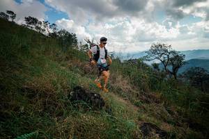 BIB: 
                            <button type="button" onclick="openModal(25577250)" class="btn btn-primary btn-sm float-right btn-popup" data-toggle="modal" data-target=".modal-high-quality">
                        <i class="fas fa-shopping-cart"></i> Add to Cart
                    </button>
                                            <button type="button" onclick="isThisMe(25577250, true)" class="btn btn-success btn-sm float-right btn-popup btn-isme hidden" data-toggle="tooltip" data-placement="bottom" title="นี่คือรูปของคุณใช่ไหม คลิกที่นี่เพื่อเอาเข้าอัลบั้ม">
                        <i class="fas fa-plus"></i> Add to album
                    </button>
                    <button type="button" onclick="isThisMe(25577250, false)" class="btn btn-warning btn-sm float-right btn-popup btn-isnotme hidden">
                        <i class="fas fa-ban"></i> Remove from album
                    </button>