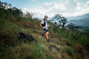 BIB: 
                            <button type="button" onclick="openModal(25585519)" class="btn btn-primary btn-sm float-right btn-popup" data-toggle="modal" data-target=".modal-high-quality">
                        <i class="fas fa-shopping-cart"></i> Add to Cart
                    </button>
                                            <button type="button" onclick="isThisMe(25585519, true)" class="btn btn-success btn-sm float-right btn-popup btn-isme hidden" data-toggle="tooltip" data-placement="bottom" title="นี่คือรูปของคุณใช่ไหม คลิกที่นี่เพื่อเอาเข้าอัลบั้ม">
                        <i class="fas fa-plus"></i> Add to album
                    </button>
                    <button type="button" onclick="isThisMe(25585519, false)" class="btn btn-warning btn-sm float-right btn-popup btn-isnotme hidden">
                        <i class="fas fa-ban"></i> Remove from album
                    </button>