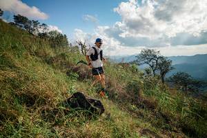 BIB: 
                            <button type="button" onclick="openModal(25606545)" class="btn btn-primary btn-sm float-right btn-popup" data-toggle="modal" data-target=".modal-high-quality">
                        <i class="fas fa-shopping-cart"></i> Add to Cart
                    </button>
                                            <button type="button" onclick="isThisMe(25606545, true)" class="btn btn-success btn-sm float-right btn-popup btn-isme hidden" data-toggle="tooltip" data-placement="bottom" title="นี่คือรูปของคุณใช่ไหม คลิกที่นี่เพื่อเอาเข้าอัลบั้ม">
                        <i class="fas fa-plus"></i> Add to album
                    </button>
                    <button type="button" onclick="isThisMe(25606545, false)" class="btn btn-warning btn-sm float-right btn-popup btn-isnotme hidden">
                        <i class="fas fa-ban"></i> Remove from album
                    </button>