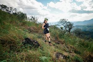 BIB: 
                            <button type="button" onclick="openModal(25550317)" class="btn btn-primary btn-sm float-right btn-popup" data-toggle="modal" data-target=".modal-high-quality">
                        <i class="fas fa-shopping-cart"></i> Add to Cart
                    </button>
                                            <button type="button" onclick="isThisMe(25550317, true)" class="btn btn-success btn-sm float-right btn-popup btn-isme hidden" data-toggle="tooltip" data-placement="bottom" title="นี่คือรูปของคุณใช่ไหม คลิกที่นี่เพื่อเอาเข้าอัลบั้ม">
                        <i class="fas fa-plus"></i> Add to album
                    </button>
                    <button type="button" onclick="isThisMe(25550317, false)" class="btn btn-warning btn-sm float-right btn-popup btn-isnotme hidden">
                        <i class="fas fa-ban"></i> Remove from album
                    </button>