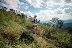 BIB: 
                            <button type="button" onclick="openModal(25528160)" class="btn btn-primary btn-sm float-right btn-popup" data-toggle="modal" data-target=".modal-high-quality">
                        <i class="fas fa-shopping-cart"></i> Add to Cart
                    </button>
                                            <button type="button" onclick="isThisMe(25528160, true)" class="btn btn-success btn-sm float-right btn-popup btn-isme hidden" data-toggle="tooltip" data-placement="bottom" title="นี่คือรูปของคุณใช่ไหม คลิกที่นี่เพื่อเอาเข้าอัลบั้ม">
                        <i class="fas fa-plus"></i> Add to album
                    </button>
                    <button type="button" onclick="isThisMe(25528160, false)" class="btn btn-warning btn-sm float-right btn-popup btn-isnotme hidden">
                        <i class="fas fa-ban"></i> Remove from album
                    </button>