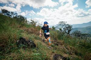 BIB: 
                            <button type="button" onclick="openModal(25266035)" class="btn btn-primary btn-sm float-right btn-popup" data-toggle="modal" data-target=".modal-high-quality">
                        <i class="fas fa-shopping-cart"></i> Add to Cart
                    </button>
                                            <button type="button" onclick="isThisMe(25266035, true)" class="btn btn-success btn-sm float-right btn-popup btn-isme hidden" data-toggle="tooltip" data-placement="bottom" title="นี่คือรูปของคุณใช่ไหม คลิกที่นี่เพื่อเอาเข้าอัลบั้ม">
                        <i class="fas fa-plus"></i> Add to album
                    </button>
                    <button type="button" onclick="isThisMe(25266035, false)" class="btn btn-warning btn-sm float-right btn-popup btn-isnotme hidden">
                        <i class="fas fa-ban"></i> Remove from album
                    </button>