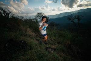 BIB: 
                            <button type="button" onclick="openModal(25267845)" class="btn btn-primary btn-sm float-right btn-popup" data-toggle="modal" data-target=".modal-high-quality">
                        <i class="fas fa-shopping-cart"></i> Add to Cart
                    </button>
                                            <button type="button" onclick="isThisMe(25267845, true)" class="btn btn-success btn-sm float-right btn-popup btn-isme hidden" data-toggle="tooltip" data-placement="bottom" title="นี่คือรูปของคุณใช่ไหม คลิกที่นี่เพื่อเอาเข้าอัลบั้ม">
                        <i class="fas fa-plus"></i> Add to album
                    </button>
                    <button type="button" onclick="isThisMe(25267845, false)" class="btn btn-warning btn-sm float-right btn-popup btn-isnotme hidden">
                        <i class="fas fa-ban"></i> Remove from album
                    </button>