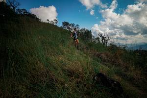 BIB: 
                            <button type="button" onclick="openModal(25613095)" class="btn btn-primary btn-sm float-right btn-popup" data-toggle="modal" data-target=".modal-high-quality">
                        <i class="fas fa-shopping-cart"></i> Add to Cart
                    </button>
                                            <button type="button" onclick="isThisMe(25613095, true)" class="btn btn-success btn-sm float-right btn-popup btn-isme hidden" data-toggle="tooltip" data-placement="bottom" title="นี่คือรูปของคุณใช่ไหม คลิกที่นี่เพื่อเอาเข้าอัลบั้ม">
                        <i class="fas fa-plus"></i> Add to album
                    </button>
                    <button type="button" onclick="isThisMe(25613095, false)" class="btn btn-warning btn-sm float-right btn-popup btn-isnotme hidden">
                        <i class="fas fa-ban"></i> Remove from album
                    </button>