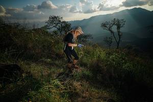 BIB: 
                            <button type="button" onclick="openModal(25268045)" class="btn btn-primary btn-sm float-right btn-popup" data-toggle="modal" data-target=".modal-high-quality">
                        <i class="fas fa-shopping-cart"></i> Add to Cart
                    </button>
                                            <button type="button" onclick="isThisMe(25268045, true)" class="btn btn-success btn-sm float-right btn-popup btn-isme hidden" data-toggle="tooltip" data-placement="bottom" title="นี่คือรูปของคุณใช่ไหม คลิกที่นี่เพื่อเอาเข้าอัลบั้ม">
                        <i class="fas fa-plus"></i> Add to album
                    </button>
                    <button type="button" onclick="isThisMe(25268045, false)" class="btn btn-warning btn-sm float-right btn-popup btn-isnotme hidden">
                        <i class="fas fa-ban"></i> Remove from album
                    </button>