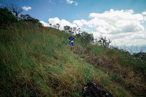 BIB: 
                            <button type="button" onclick="openModal(25544354)" class="btn btn-primary btn-sm float-right btn-popup" data-toggle="modal" data-target=".modal-high-quality">
                        <i class="fas fa-shopping-cart"></i> Add to Cart
                    </button>
                                            <button type="button" onclick="isThisMe(25544354, true)" class="btn btn-success btn-sm float-right btn-popup btn-isme hidden" data-toggle="tooltip" data-placement="bottom" title="นี่คือรูปของคุณใช่ไหม คลิกที่นี่เพื่อเอาเข้าอัลบั้ม">
                        <i class="fas fa-plus"></i> Add to album
                    </button>
                    <button type="button" onclick="isThisMe(25544354, false)" class="btn btn-warning btn-sm float-right btn-popup btn-isnotme hidden">
                        <i class="fas fa-ban"></i> Remove from album
                    </button>